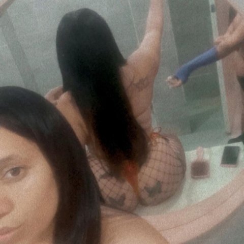 Danville, VA Female Escort — VIP massages, discreet and no-upfront payment - 1
