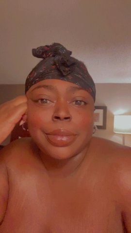 Oakland East Bay Head Doctor — Female Escort (35) - 1