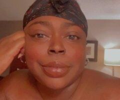 Oakland East Bay Head Doctor — Female Escort (35) - Image 1