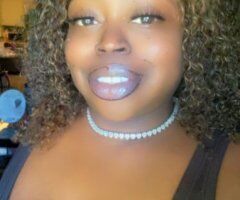 Oakland East Bay Head Doctor — Female Escort (35) - Image 4
