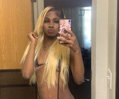 Houston, Texas Persuasion Playhouse — CumPlay & Anal (incall/outcall) - Image 4
