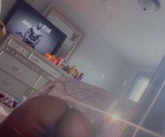 Columbus escorts - Columbus, Ohio Sexxxy Chocolateee Escort (No Bare / No Anal / No GFE)
