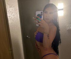 San Gabriel Valley Hot Latina Mama — Incall Ready 24/7 - Image 8