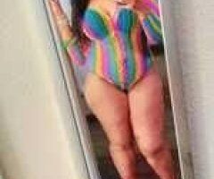 Rochester escorts - Nala ❤ (29) — Rochester In-Call