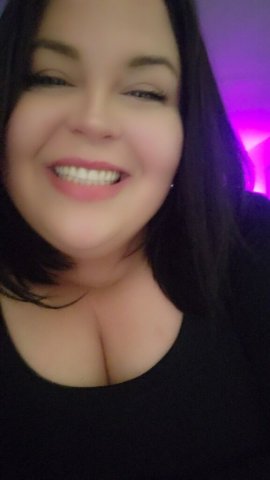 Sacramento BBW MILF Incall & Outcall with Video Fun — Mischa, 5'10" - 1