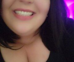 Sacramento escorts - Sacramento BBW MILF Incall & Outcall with Video Fun — Mischa, 5'10"