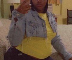 Cleveland BBW Escort — Incall only, BJ/BBJ, GFE & massage asks - Image 6