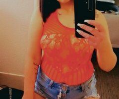Mina Rose in Baton Rouge — Red, White & Real Naughty - Image 8
