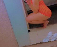 Mina Rose in Baton Rouge — Red, White & Real Naughty - Image 10