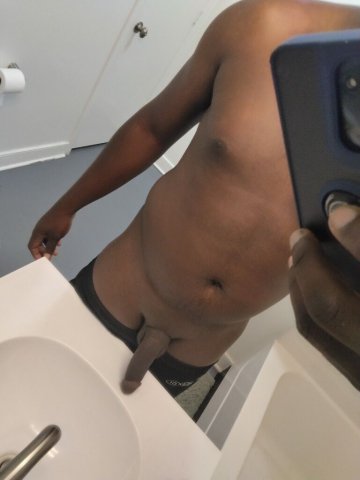 Richmond VA Male Escort — private rounds for women - 1