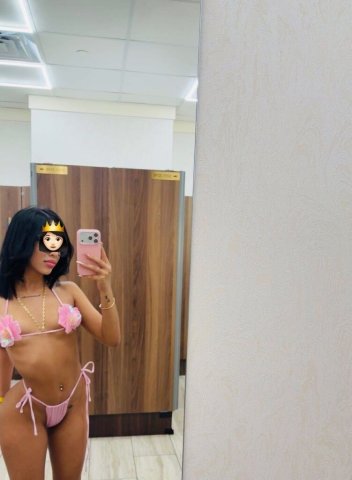 Indianapolis IN Female Escort — Incall, FaceTime verification - 1