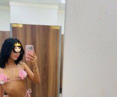 Indianapolis escorts - Indianapolis IN Female Escort — Incall, FaceTime verification