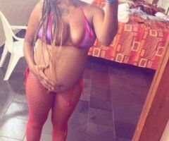 Pregnant Outcall Cardate (No Bare) — Facetime Shows Available - Image 3