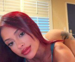 Latina amable y complaciente para encuentros discretos - Image 2