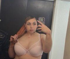 PAWG Fantasy — Incall in Natomas (No carplay, no outcalls) - Image 2