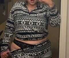PAWG Fantasy — Incall in Natomas (No carplay, no outcalls) - Image 4