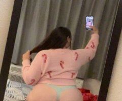PAWG Fantasy — Incall in Natomas (No carplay, no outcalls) - Image 5