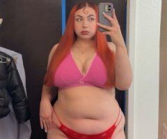 PAWG Fantasy — Incall in Natomas (No carplay, no outcalls) - Image 10