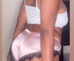 Chicago escorts - Chicago, IL Full Service Special — Incall Only