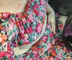 BBW Big Booty Female Escort — 40 QV till 6AM - Image 5