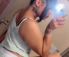 Pink model — luxurious GFE & anal, discreet calls in Charlotte - Image 3
