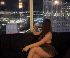 Lola — Premium Companion (Incall + Outcall) - Image 2