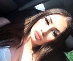 Lola — Premium Companion (Incall + Outcall) - Image 3