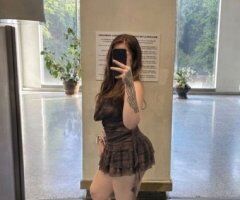 Lola — Premium Companion (Incall + Outcall) - Image 6