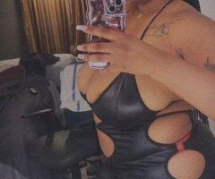 Augusta GA Brown-Skinned Baddie — Incalls, Outcalls & Massage - Image 3