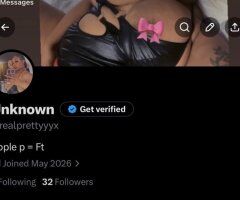 Augusta GA Brown-Skinned Baddie — Incalls, Outcalls & Massage - Image 5