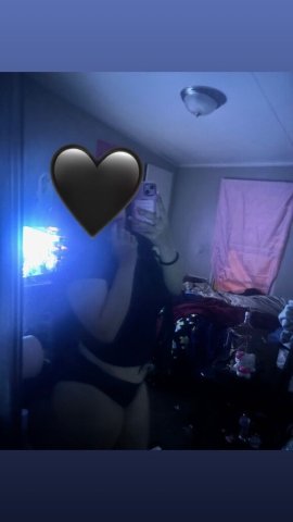 Oklahoma City Female Escort — video chats & booking time options - 1