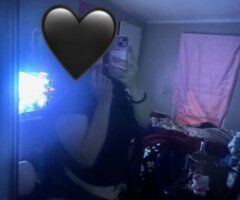 Oklahoma City escorts - Oklahoma City Female Escort — video chats & booking time options
