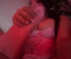Oklahoma City Female Escort — video chats & booking time options - Image 2