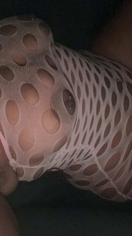 Curvy Ebony Female Escort — In-calls, 2 girls or one, Arlington - 1