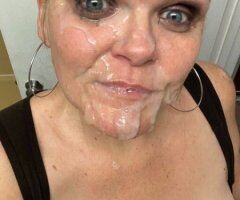 44-Year-Old Hot Mom — BBj Special, Incall/Outcall, Car/Hotel, FaceTime - Image 7
