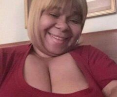 Big wet girl escort — squirt & head in Baltimore, MD - Image 5