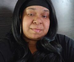 Big wet girl escort — squirt & head in Baltimore, MD - Image 7