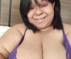 Big wet girl escort — squirt & head in Baltimore, MD - Image 8
