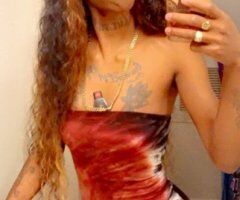 San Diego Female Escort — OutCalls, HHR, and full-hour options - Image 2