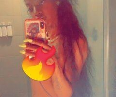 San Diego Female Escort — OutCalls, HHR, and full-hour options - Image 5