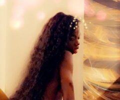 San Diego Female Escort — OutCalls, HHR, and full-hour options - Image 7