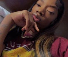 San Diego Female Escort — OutCalls, HHR, and full-hour options - Image 9