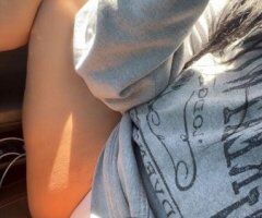 Milwaukee escorts - Milwaukee Home Visits Only — No Bare Incalls