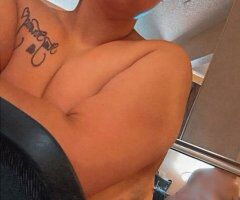 Oklahoma City Female Escort — kinky, intimate sessions with head-focused play - Image 3