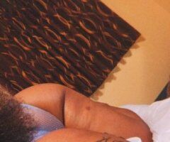 Milwaukee escorts - Milwaukee In-Call Adult Service — “Come Here Daddy”
