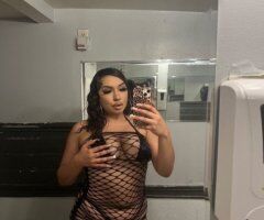 Thick & Exotic In-Calls (QV/HHR Specials) in San Fernando Valley - Image 2
