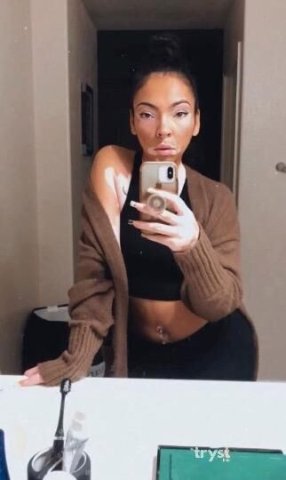 New Cali Girl Latina Escort — Kinky Companion (22) - 1