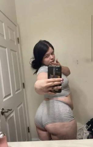 Raleigh-Durham 3some Incalls (Me, My Girl & You) — Bi Fun, No Drama - 1