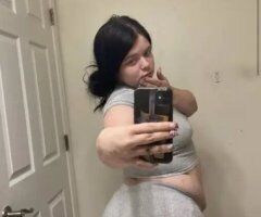 Raleigh-durham escorts - Raleigh-Durham 3some Incalls (Me, My Girl & You) — Bi Fun, No Drama