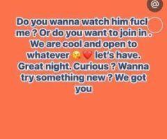 Raleigh-Durham 3some Incalls (Me, My Girl & You) — Bi Fun, No Drama - Image 3